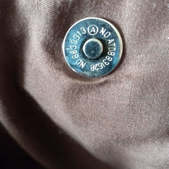 Scala Woven Beach Tote - Picture 9 of 9